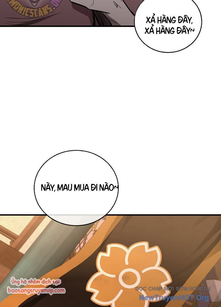 page_97