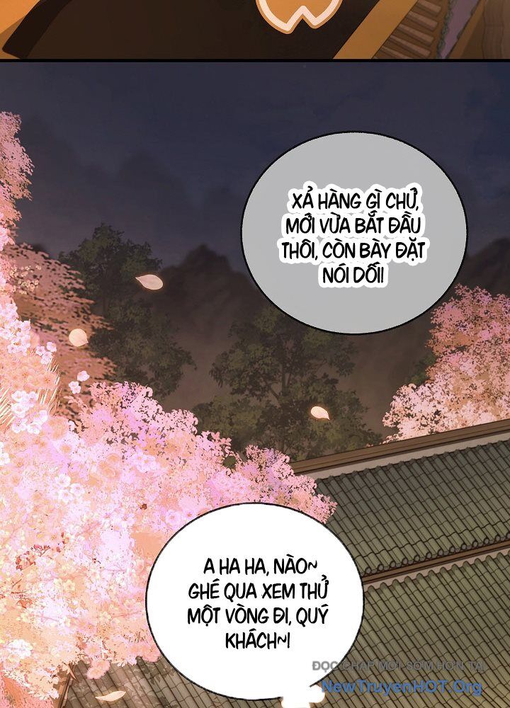 page_98