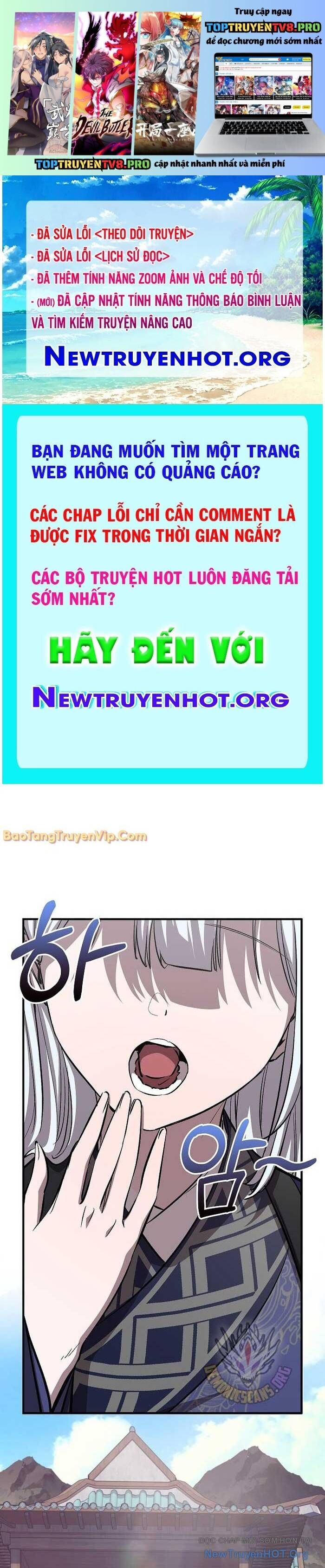 page_1