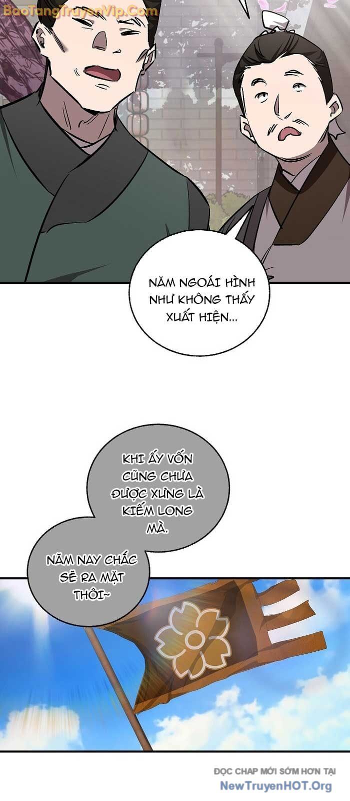 page_11