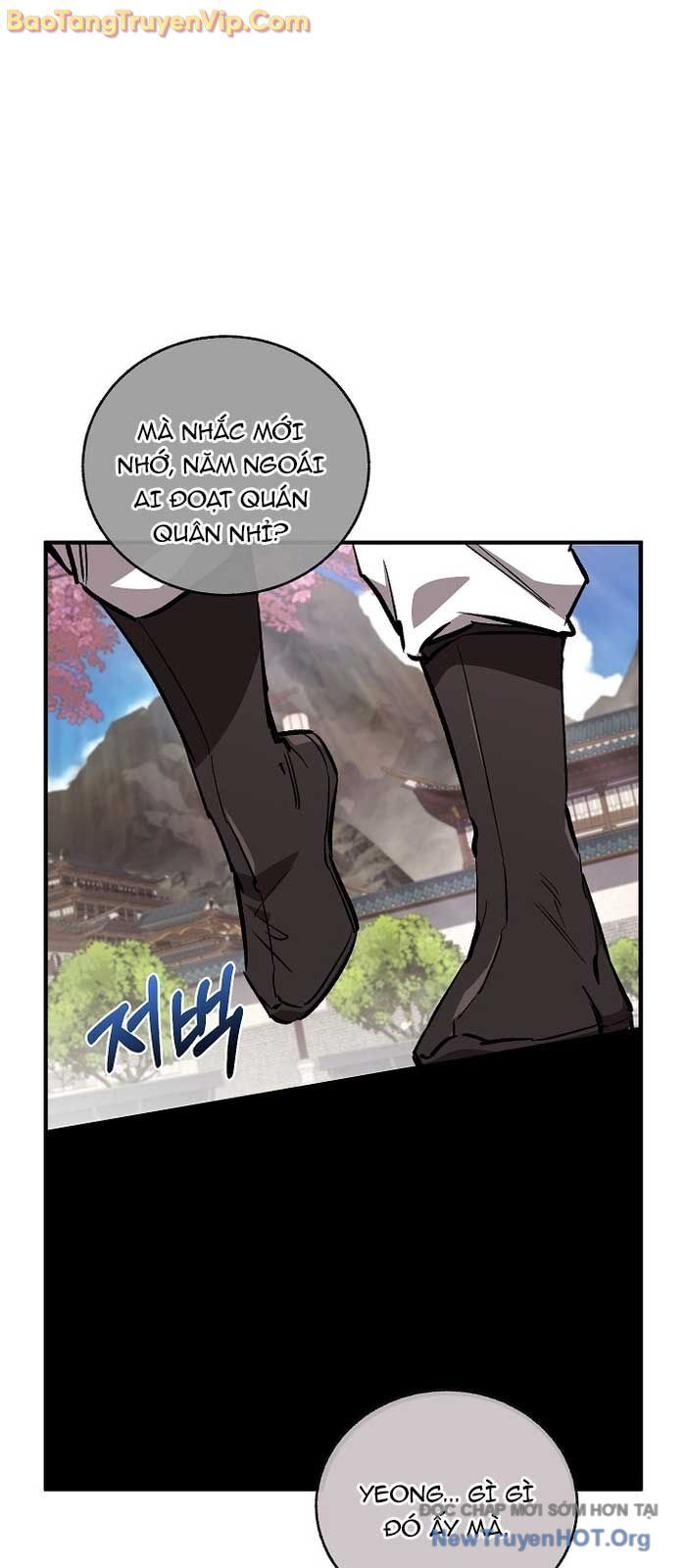 page_12
