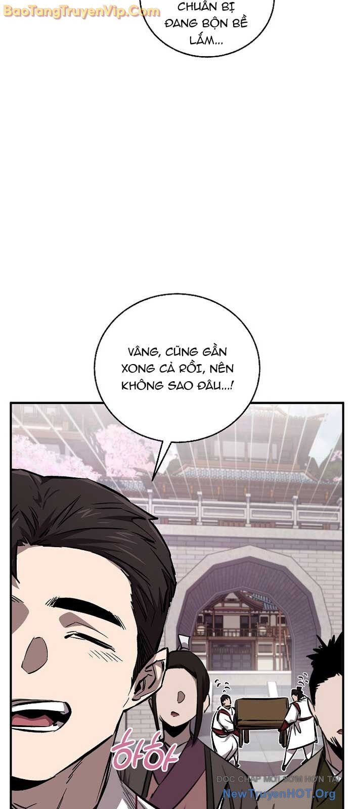 page_20