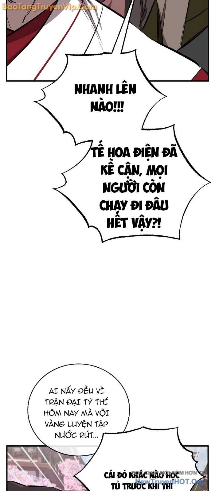 page_21