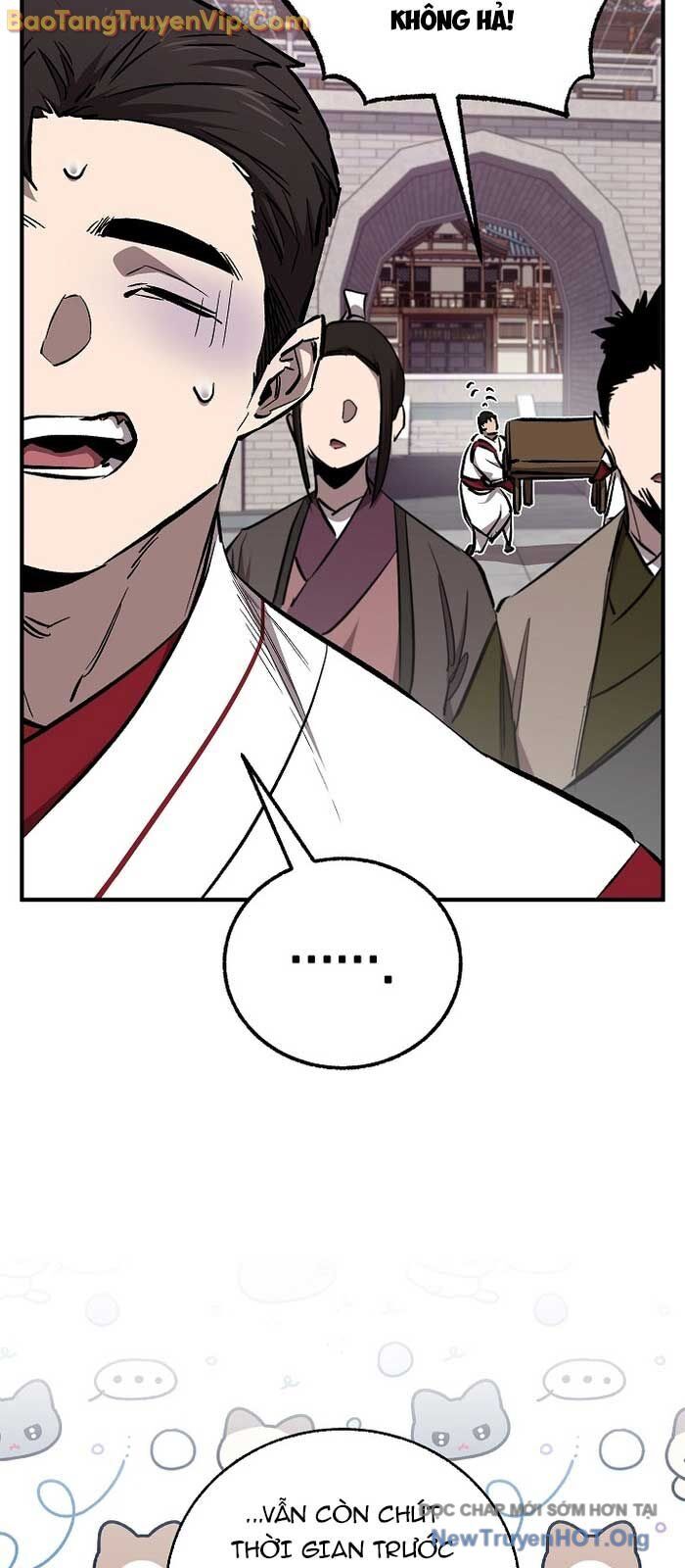 page_22