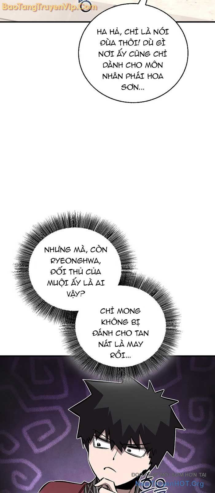 page_28