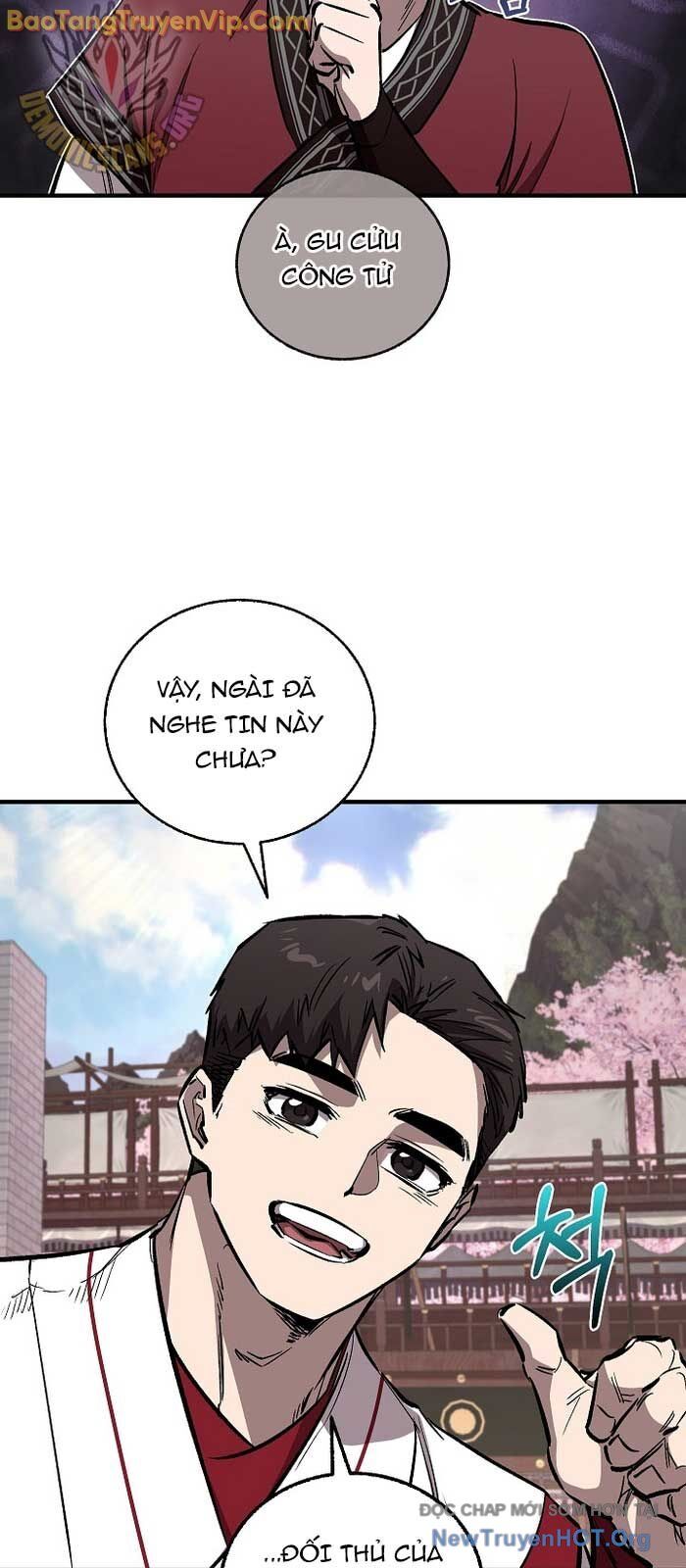 page_29