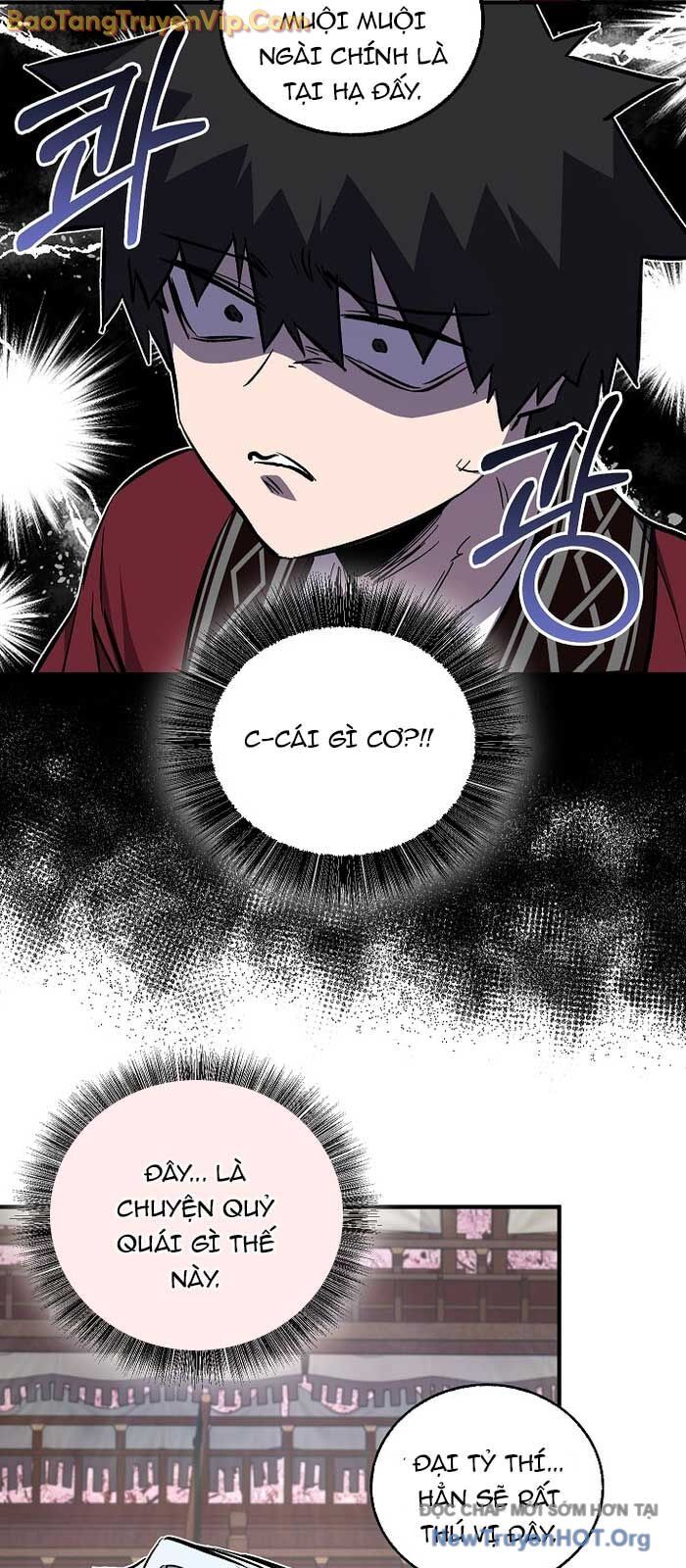 page_30