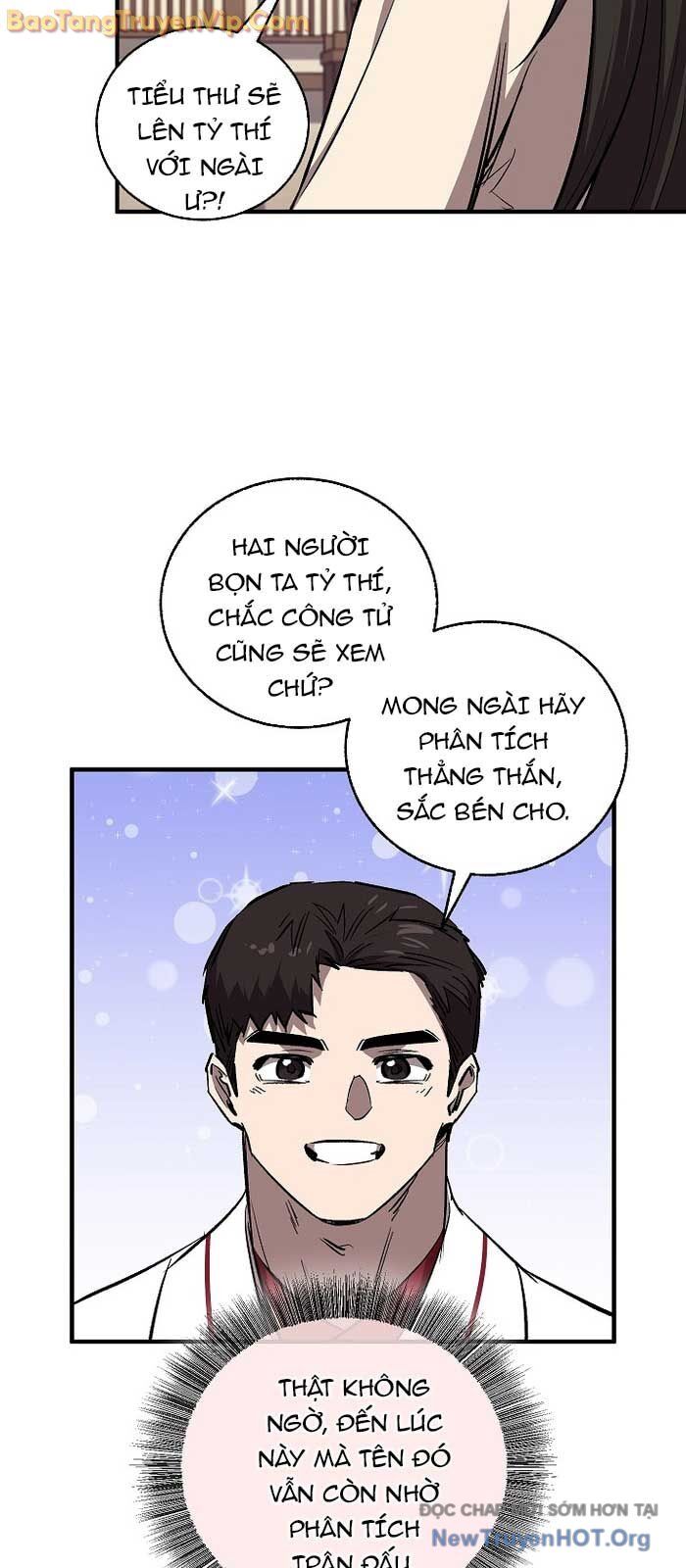 page_32