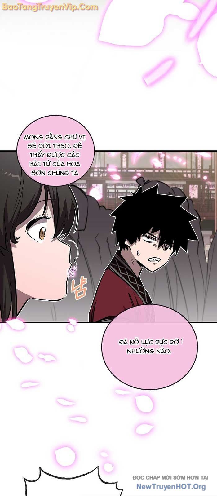 page_45