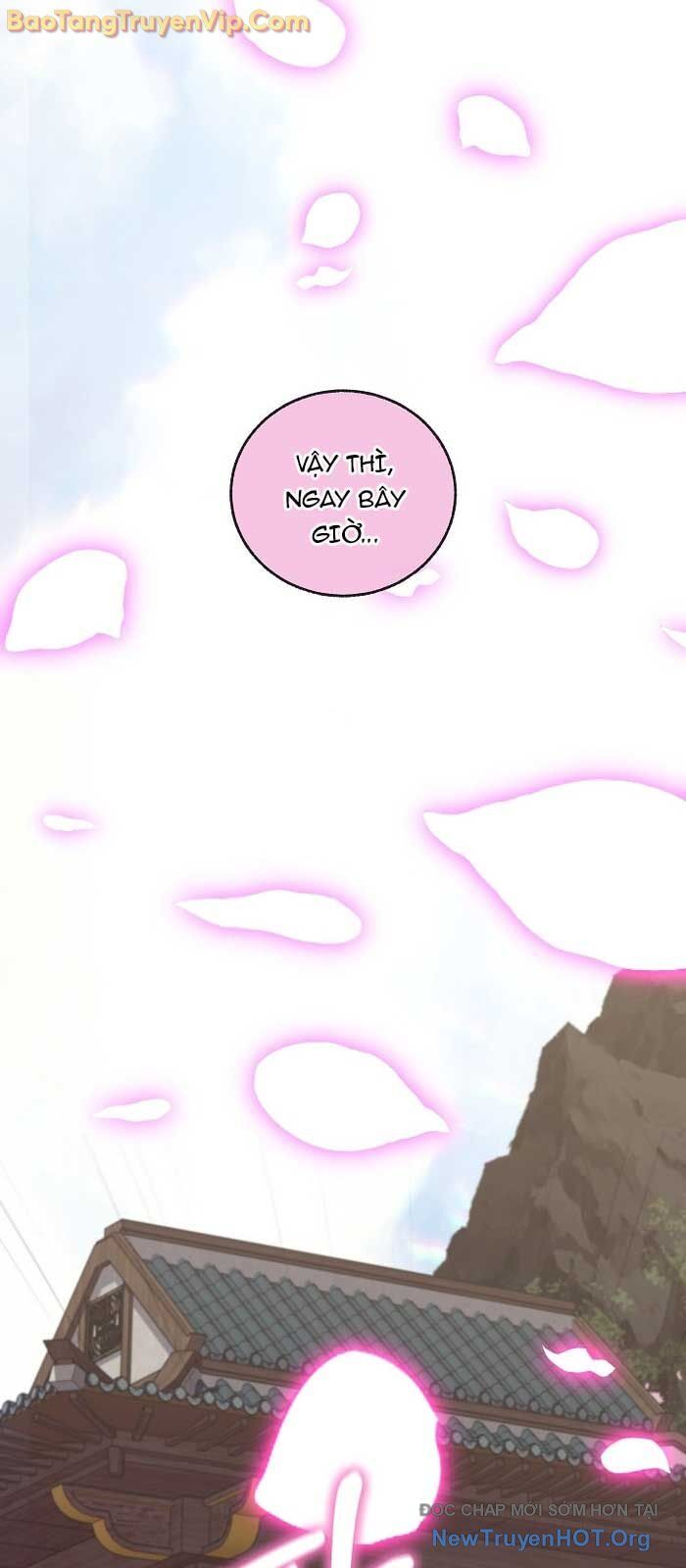 page_47