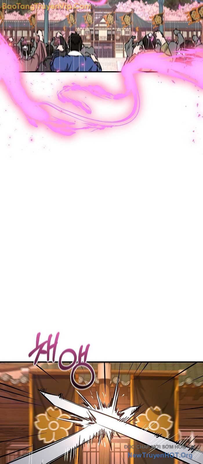 page_50