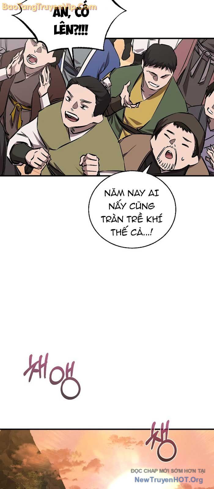 page_52