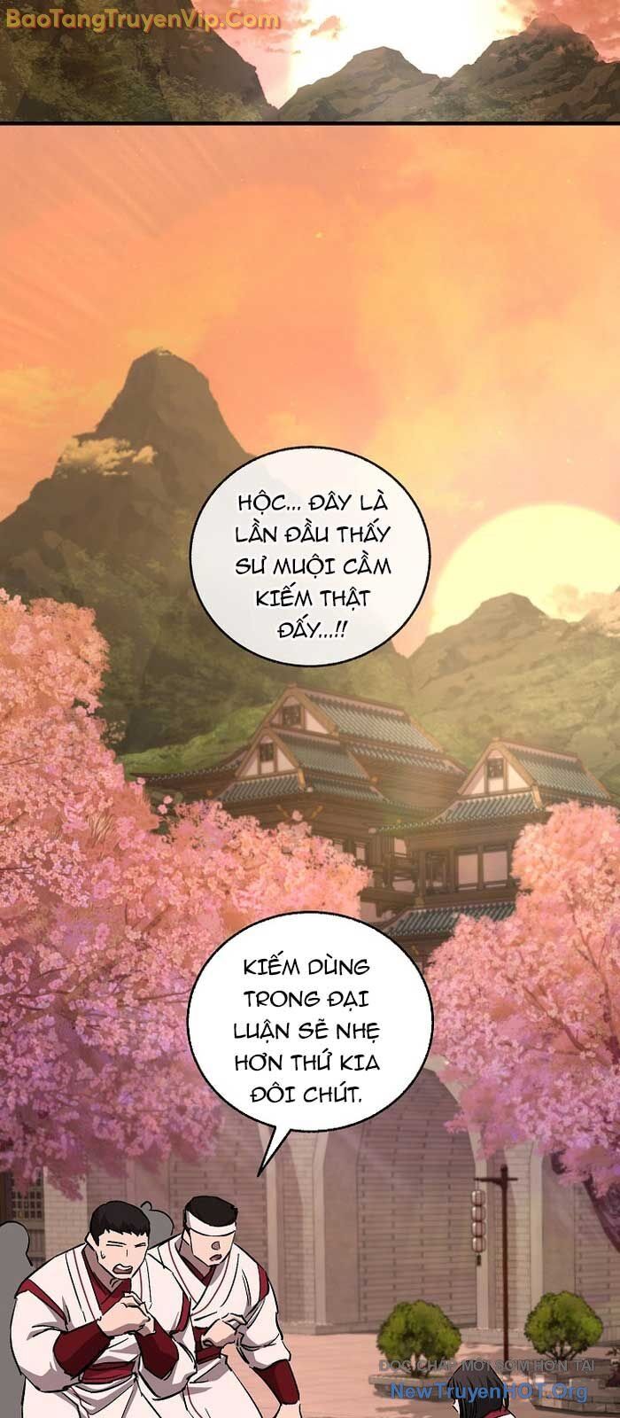 page_53