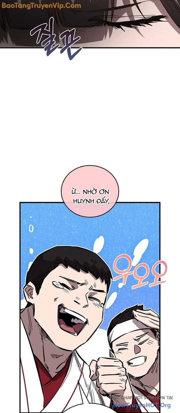 page_55