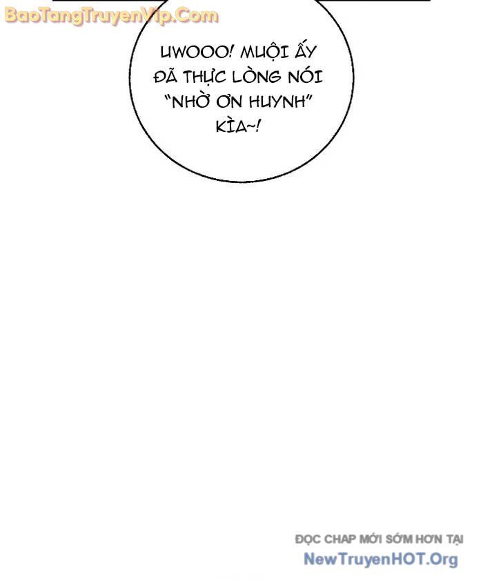 page_56