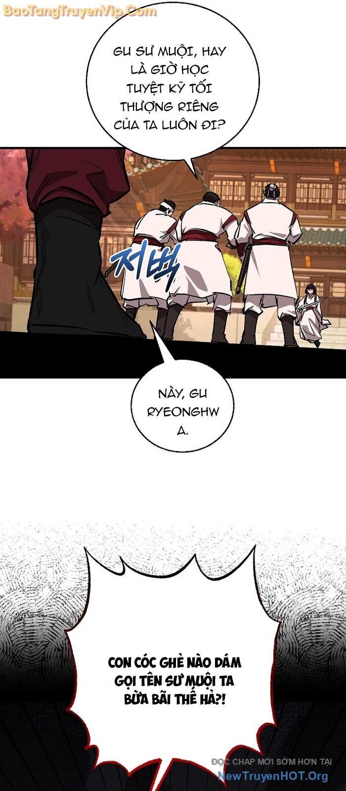 page_57