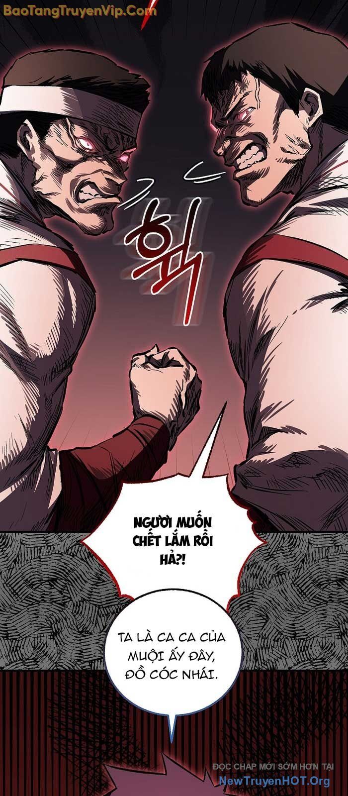 page_58