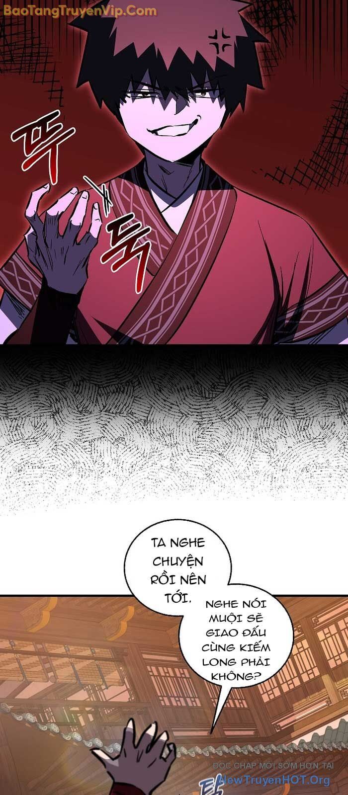 page_59