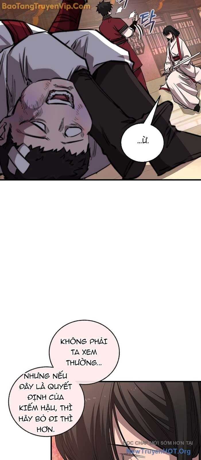 page_60