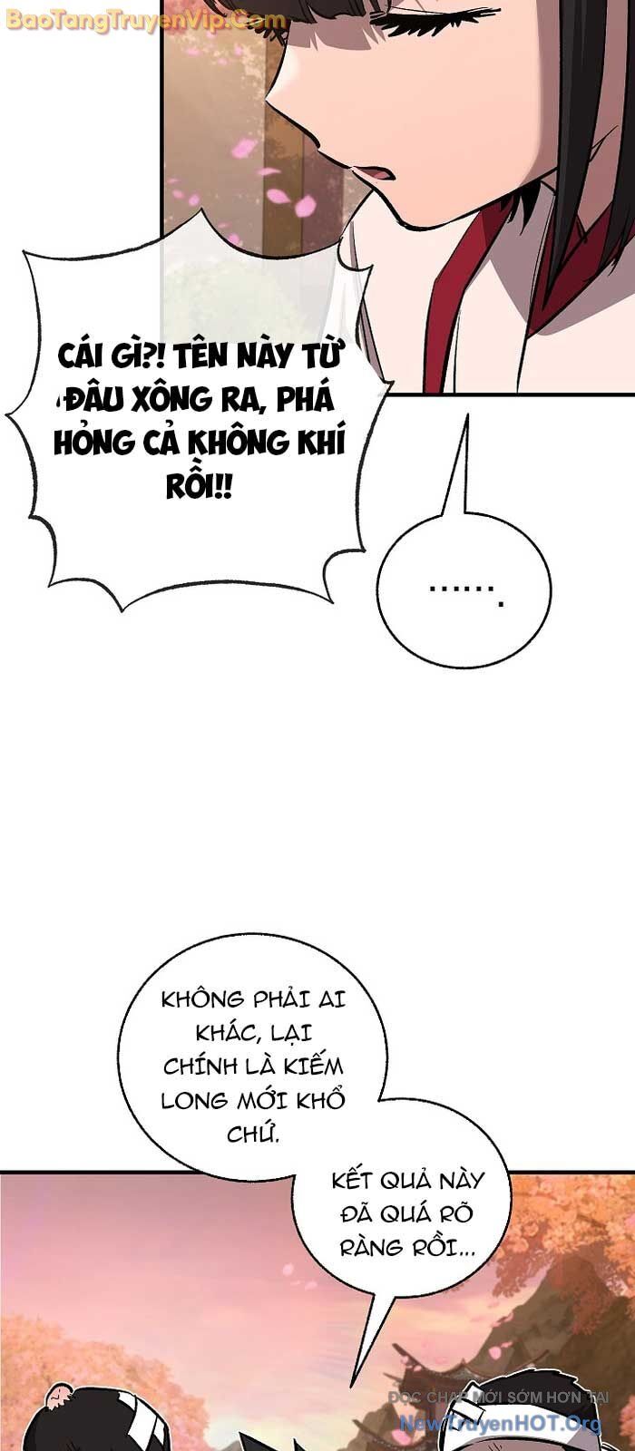 page_61