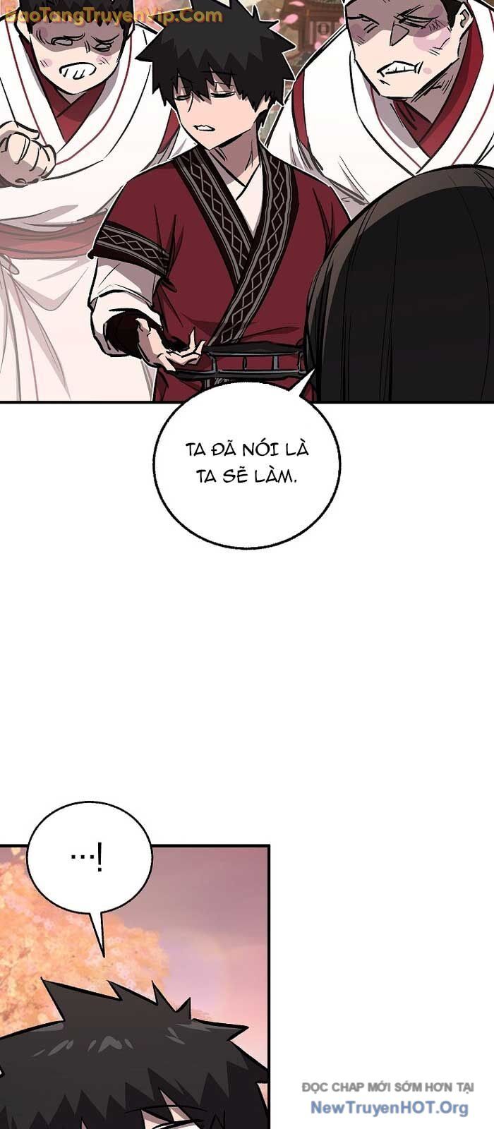 page_62