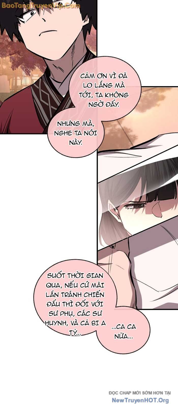 page_63