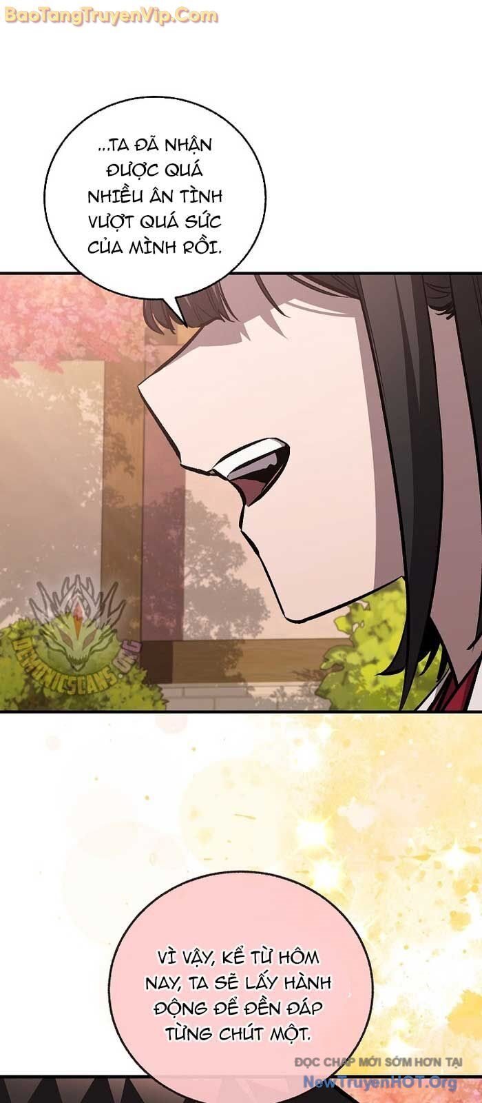 page_64