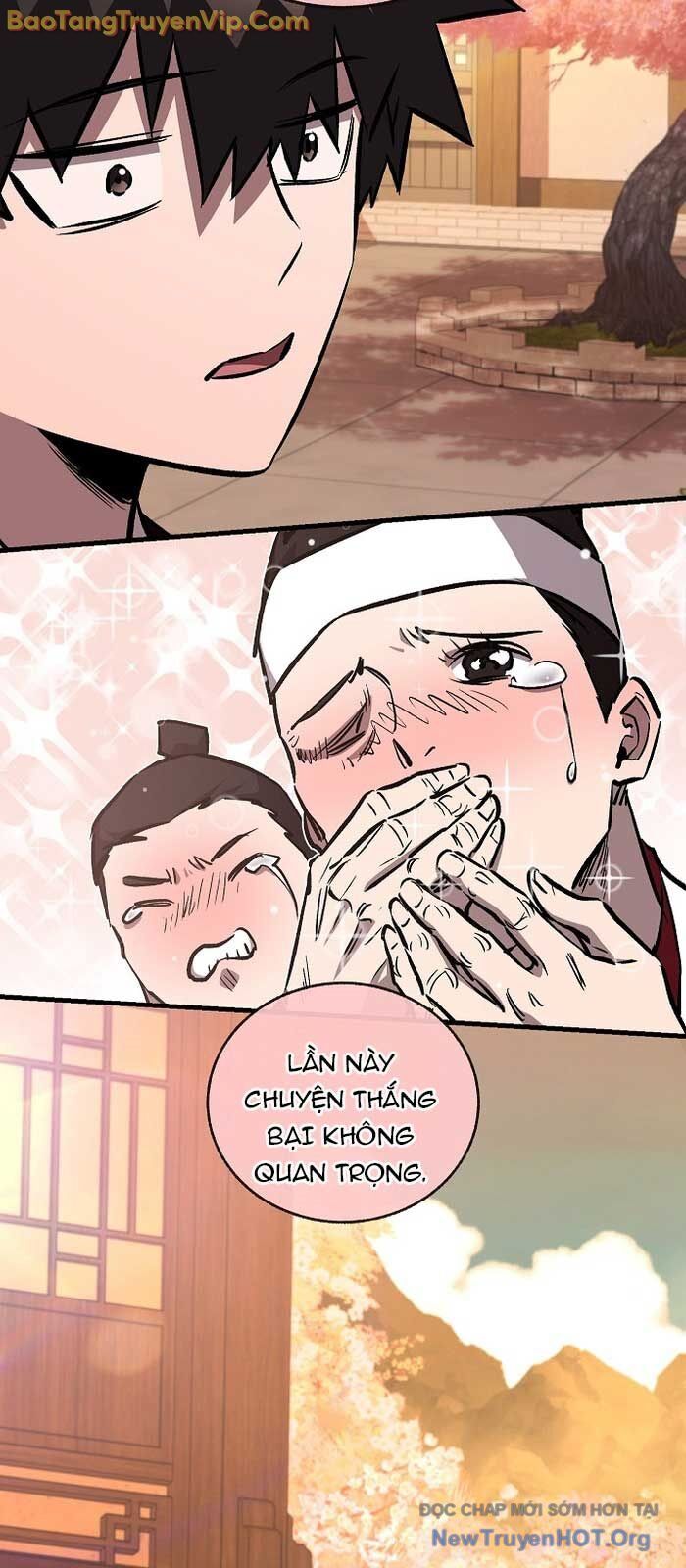 page_65