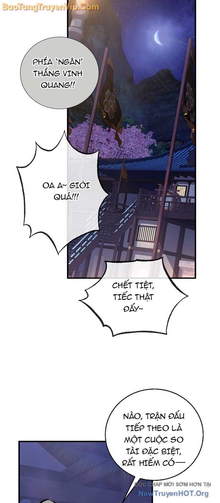 page_68