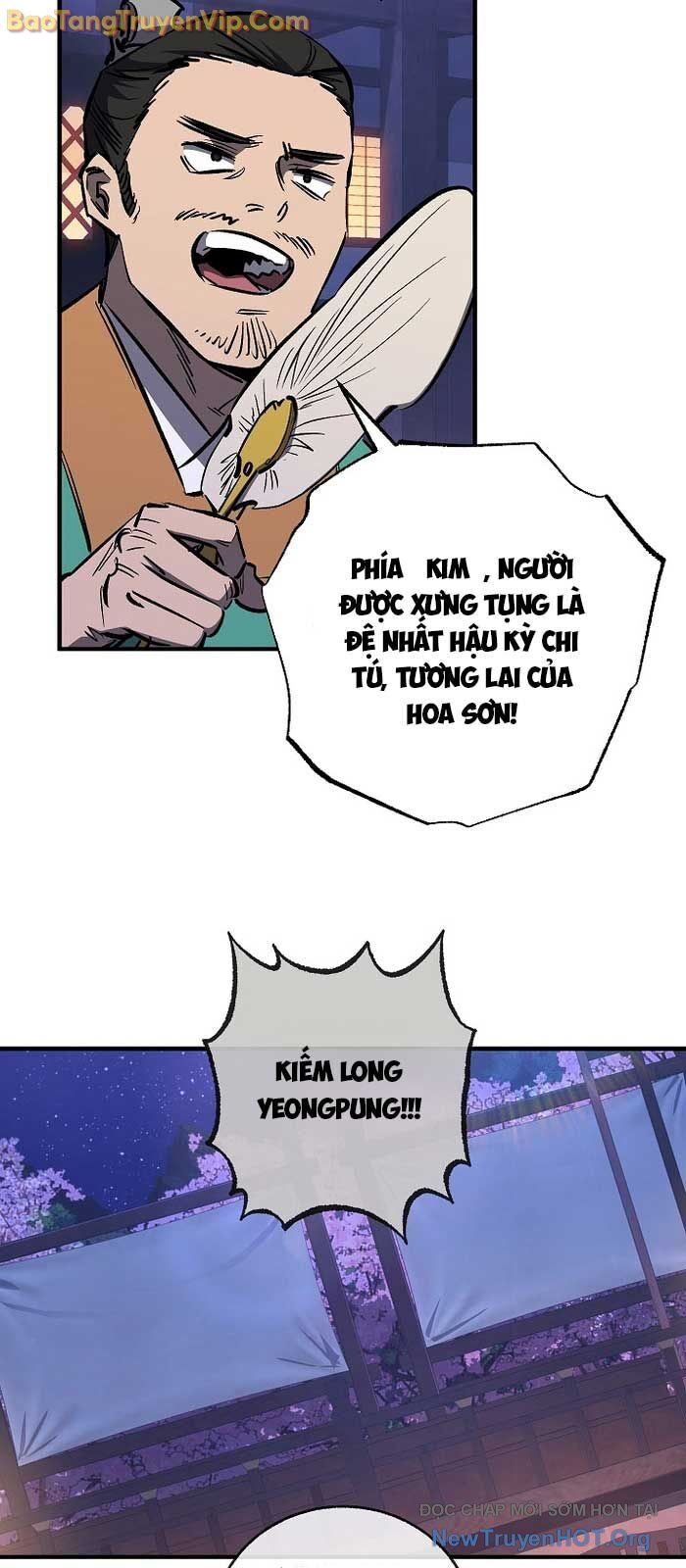 page_69