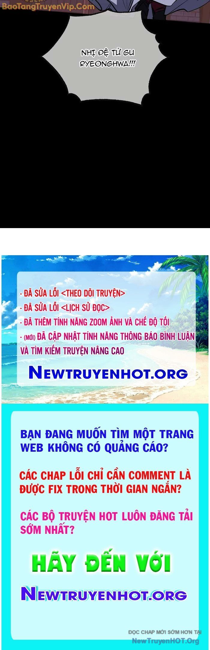 page_72
