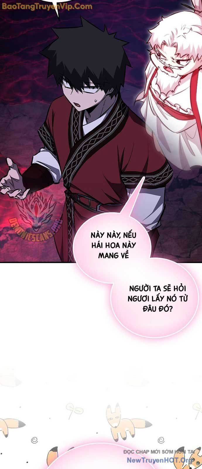 page_13