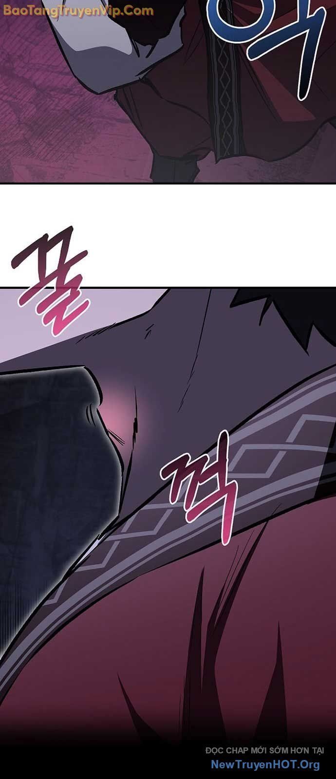 page_27