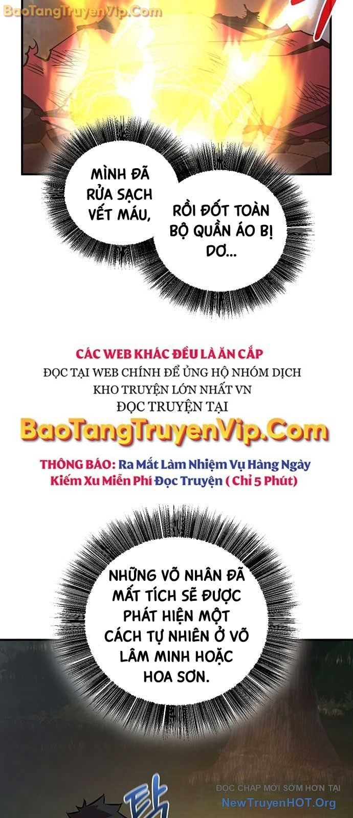 page_44