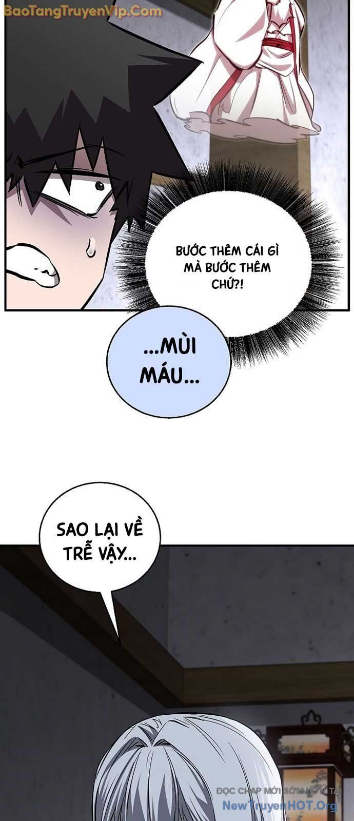 page_48