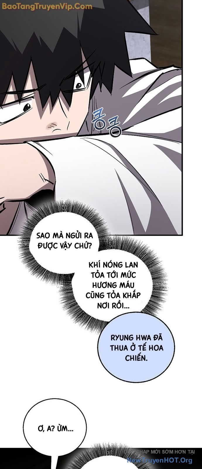 page_50