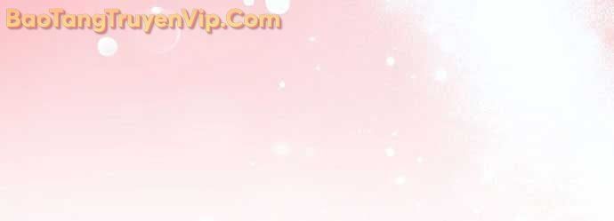 page_53