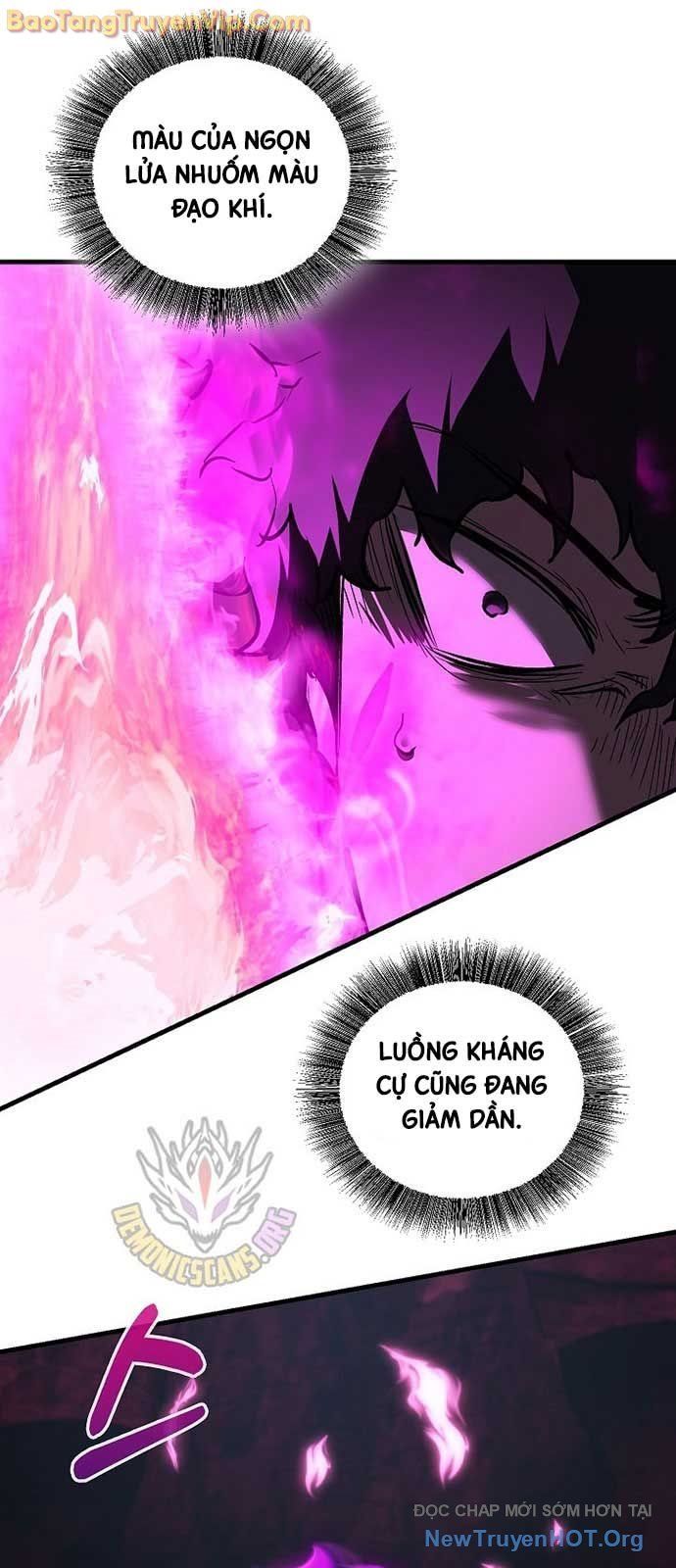 page_54