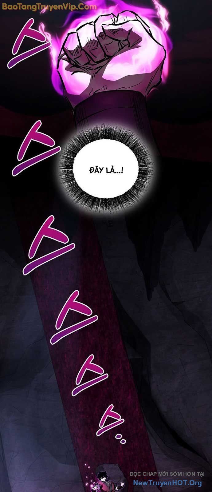 page_55