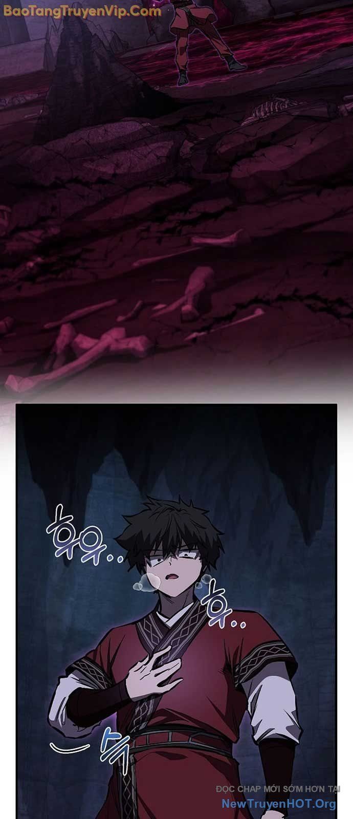 page_56