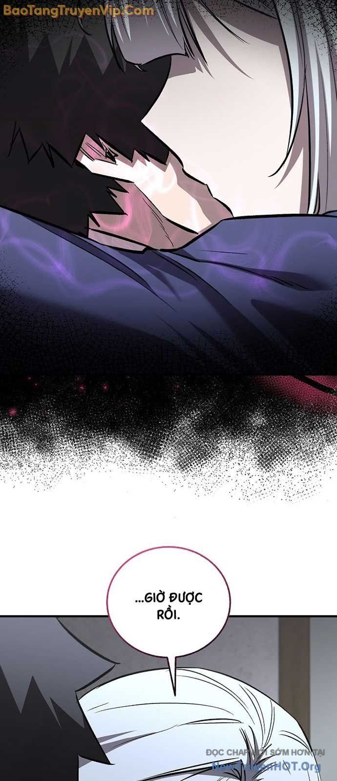 page_60