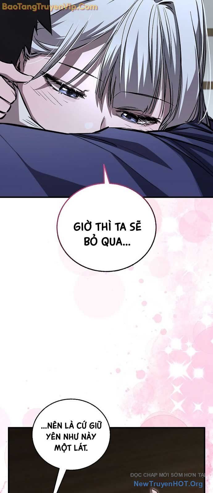 page_61