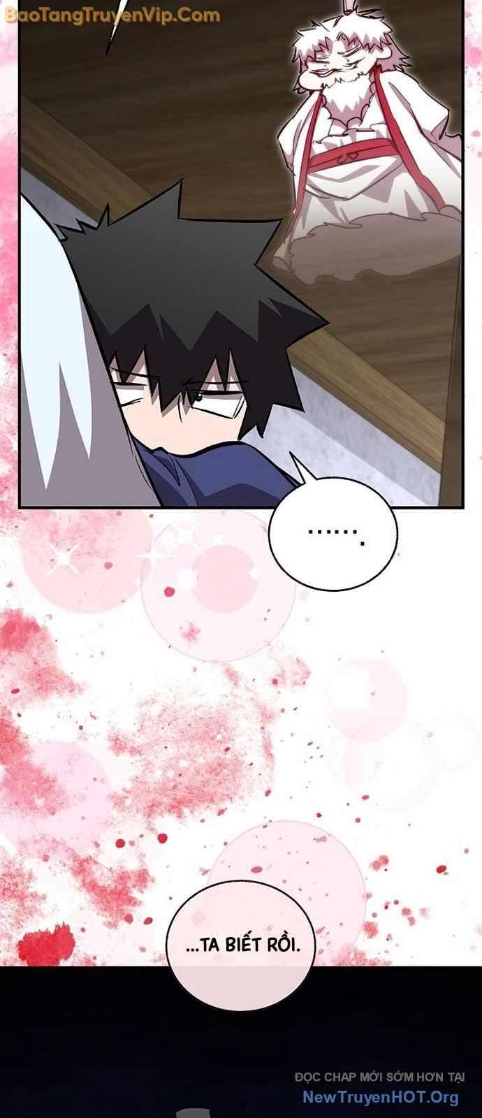 page_62