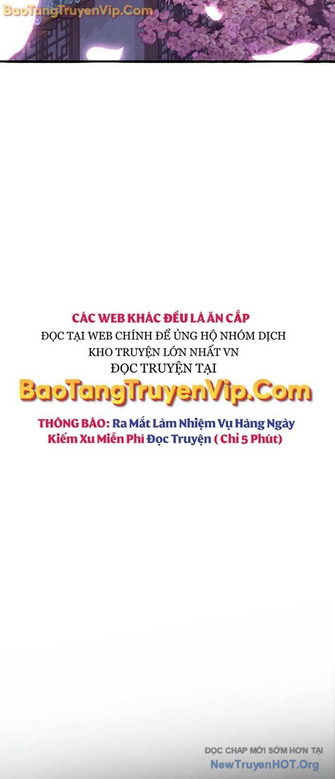 page_65