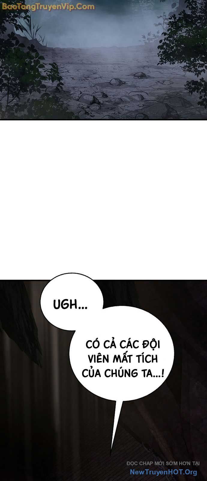 page_67