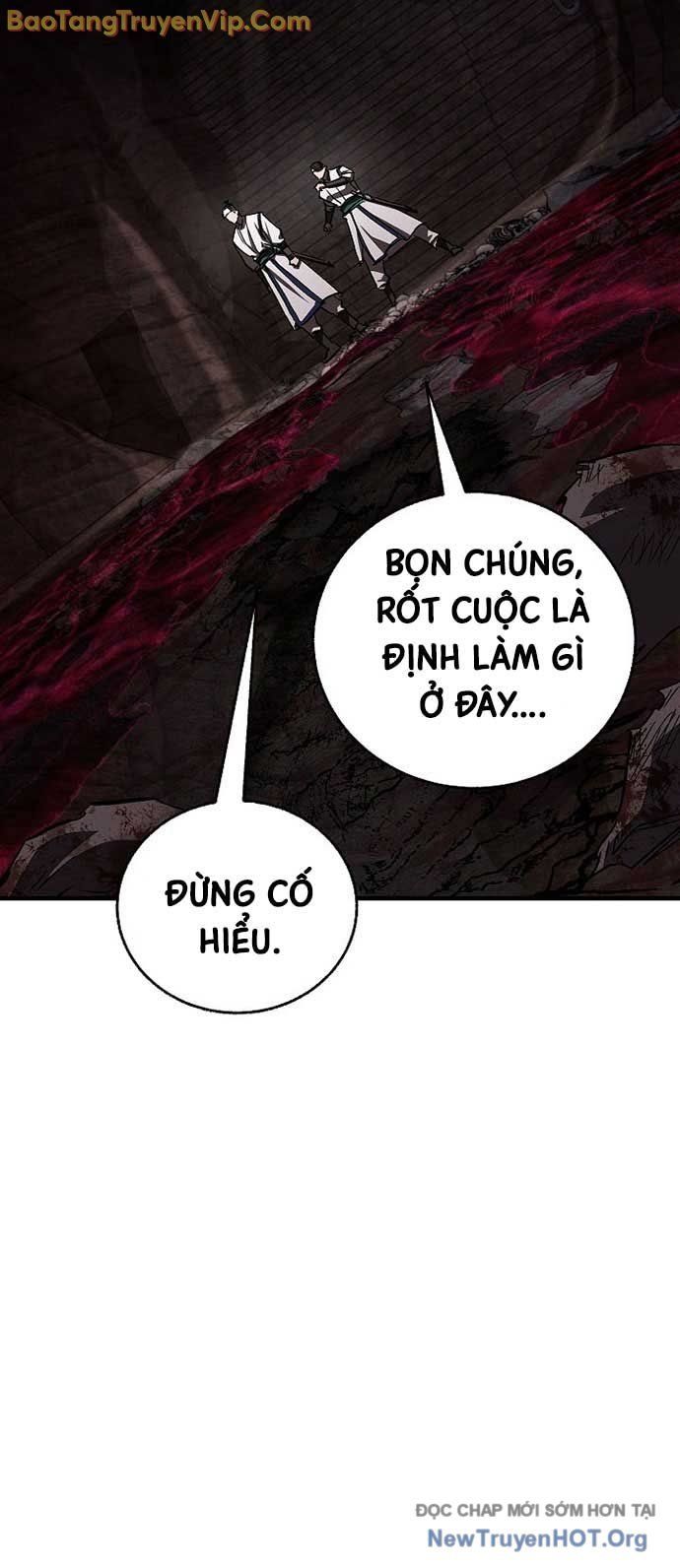 page_68
