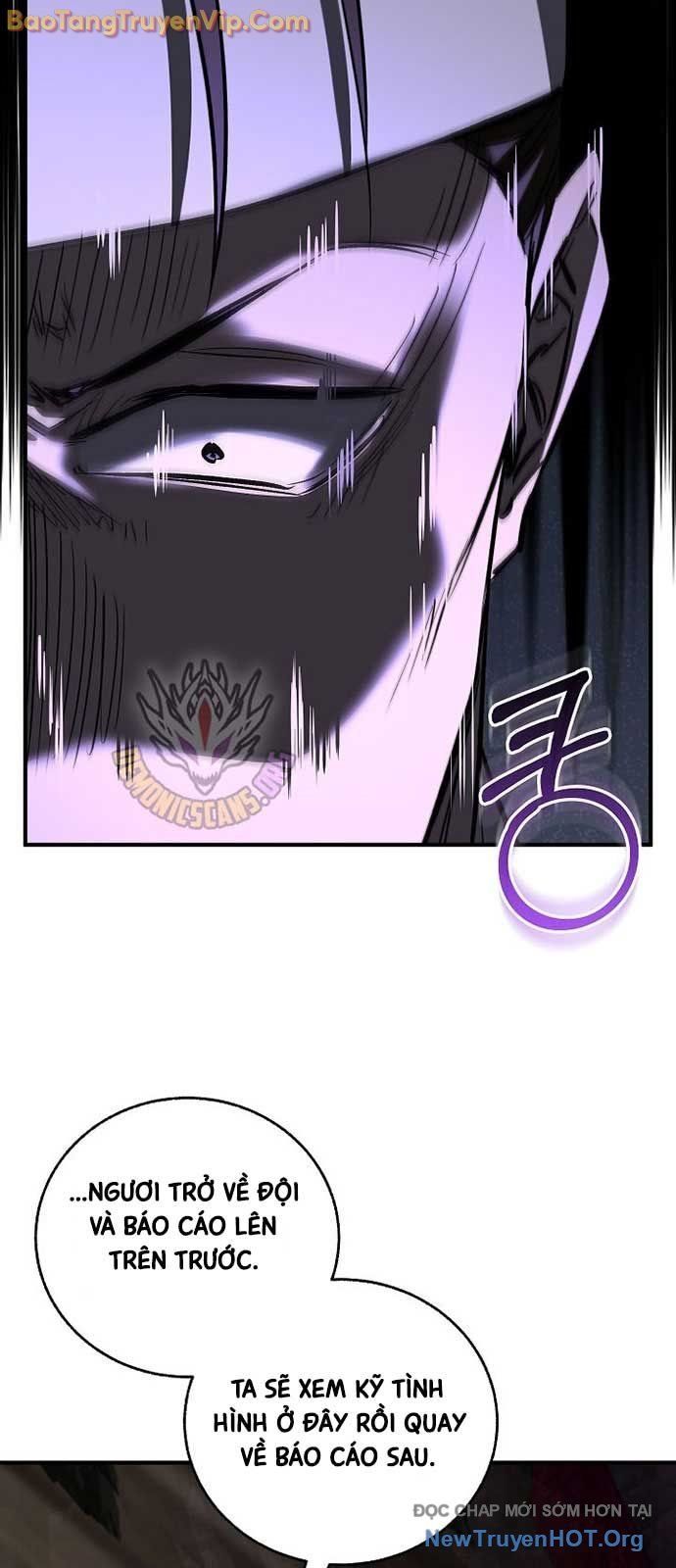 page_70