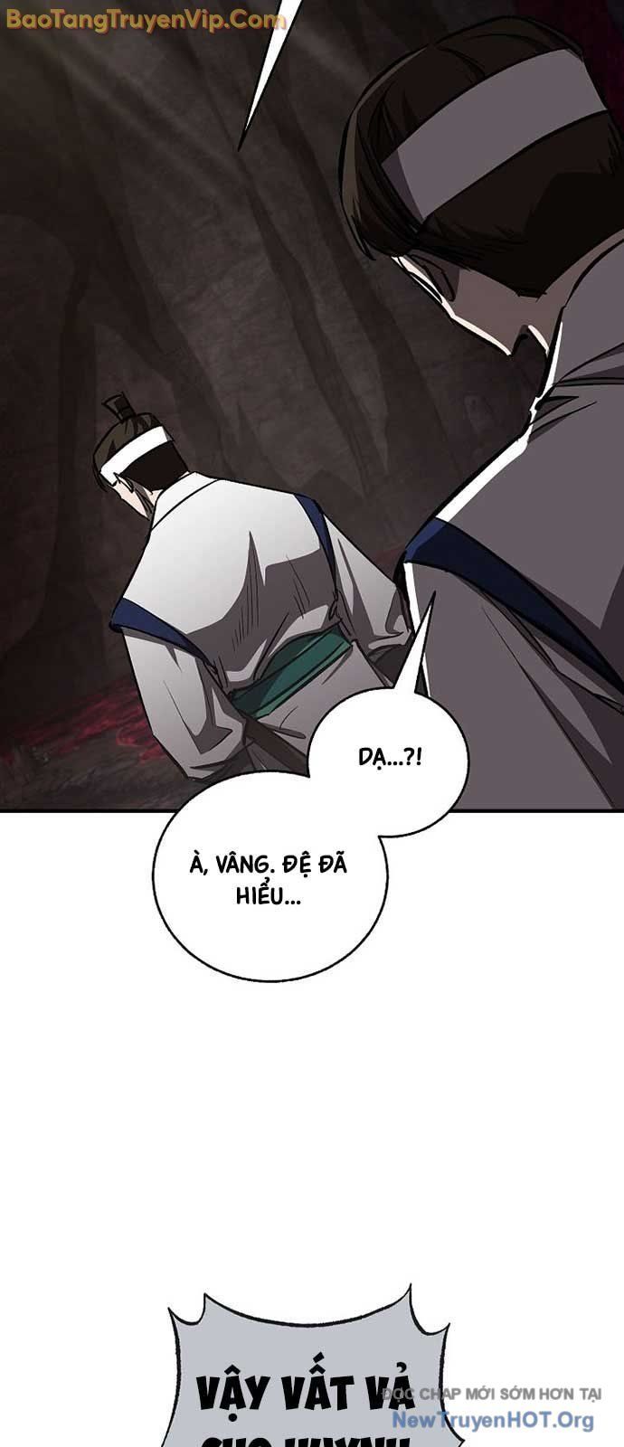page_71