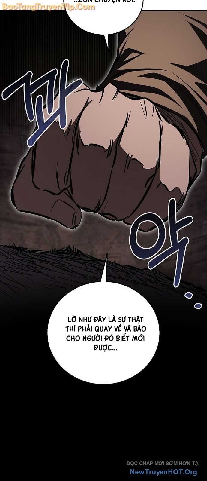 page_73
