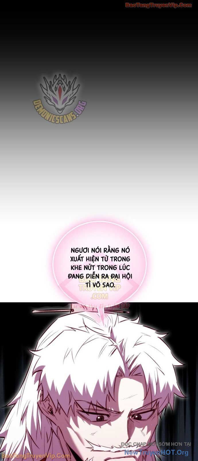 page_20